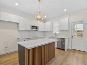 7958 Henson Street A and B, Houston TX 77028