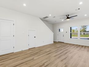 7958 Henson Street A/B, Houston TX 77028