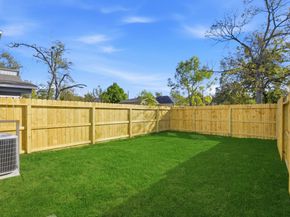 7958 Henson Street A/B, Houston TX 77028