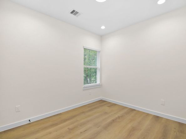 7958 Henson Street A and B, Houston TX 77028