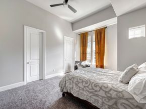 1223 W 15th 1/2 Street, Houston TX 77008