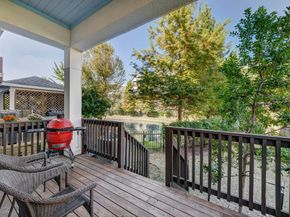 1223 W 15th 1/2 Street, Houston TX 77008