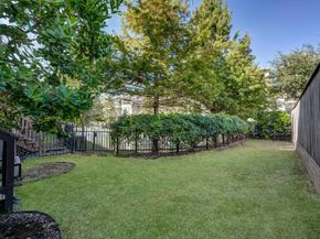 1223 W 15th 1/2 Street, Houston TX 77008