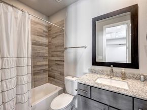 1223 W 15th 1/2 Street, Houston TX 77008