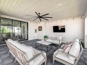 1223 W 15th 1/2 Street, Houston TX 77008