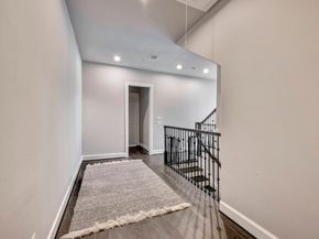 1223 W 15th 1/2 Street, Houston TX 77008