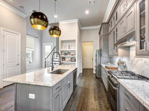 1223 W 15th 1/2 Street, Houston TX 77008