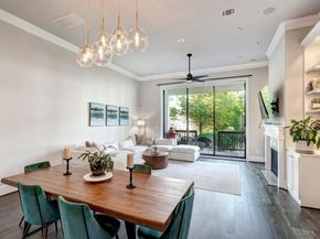 1223 W 15th 1/2 Street, Houston TX 77008