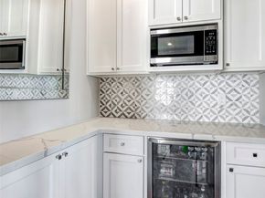 1223 W 15th 1/2 Street, Houston TX 77008