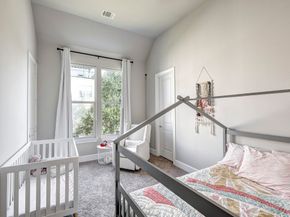 1223 W 15th 1/2 Street, Houston TX 77008