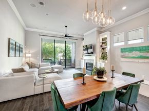 1223 W 15th 1/2 Street, Houston TX 77008