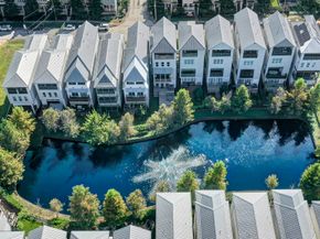 1223 W 15th 1/2 Street, Houston TX 77008