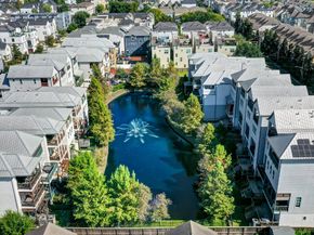 1223 W 15th 1/2 Street, Houston TX 77008