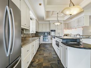 4063 Breakwood Drive, Houston TX 77025