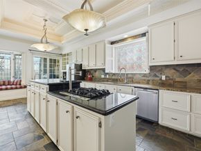 4063 Breakwood Drive, Houston TX 77025