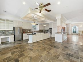 4063 Breakwood Drive, Houston TX 77025