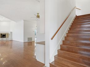 4063 Breakwood Drive, Houston TX 77025