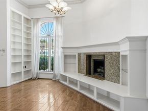 4063 Breakwood Drive, Houston TX 77025