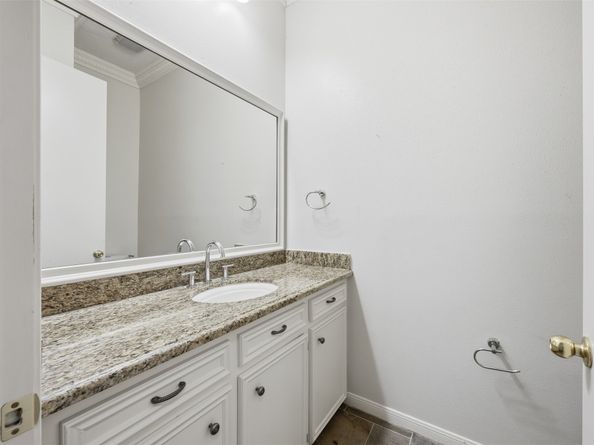 4063 Breakwood Drive, Houston TX 77025