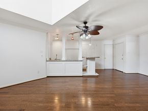 4063 Breakwood Drive, Houston TX 77025