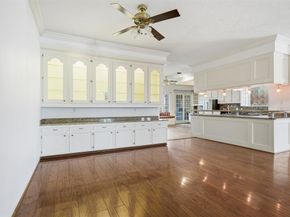 4063 Breakwood Drive, Houston TX 77025