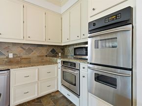 4063 Breakwood Drive, Houston TX 77025