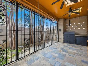 4063 Breakwood Drive, Houston TX 77025