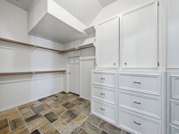 4063 Breakwood Drive, Houston TX 77025