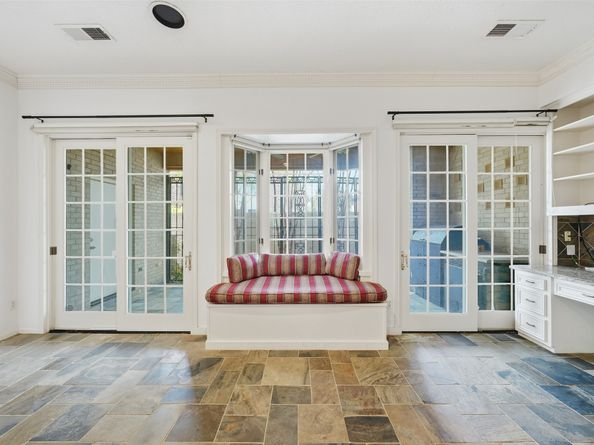 4063 Breakwood Drive, Houston TX 77025