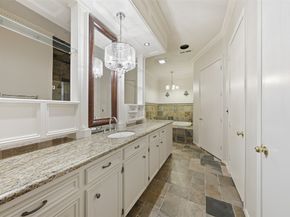 4063 Breakwood Drive, Houston TX 77025