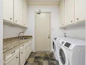 4063 Breakwood Drive, Houston TX 77025