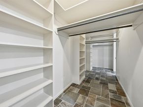 4063 Breakwood Drive, Houston TX 77025