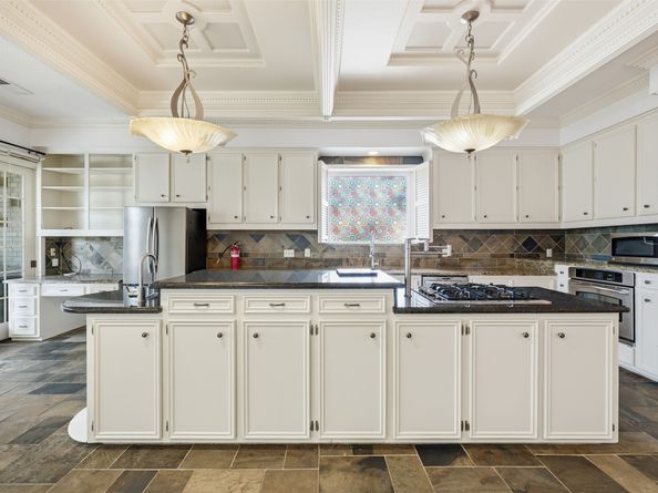 4063 Breakwood Drive, Houston TX 77025