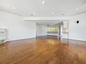 4063 Breakwood Drive, Houston TX 77025