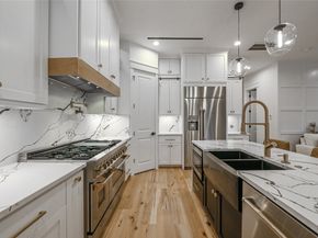 1512 Ashland Street, Houston TX 77008