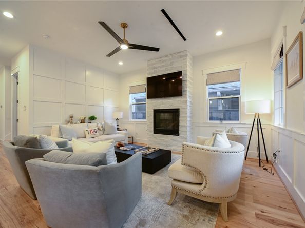 1512 Ashland Street, Houston TX 77008