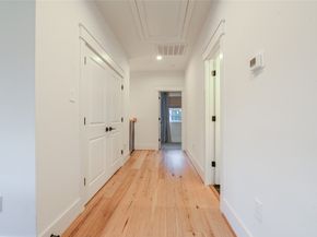 1512 Ashland Street, Houston TX 77008