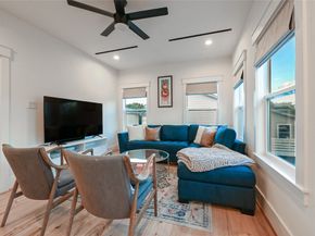 1512 Ashland Street, Houston TX 77008