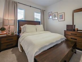 1512 Ashland Street, Houston TX 77008