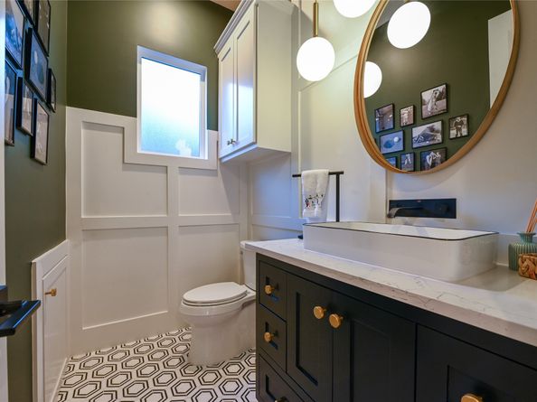 1512 Ashland Street, Houston TX 77008