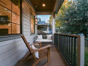 1512 Ashland Street, Houston TX 77008