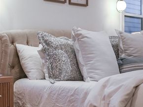 1512 Ashland Street, Houston TX 77008