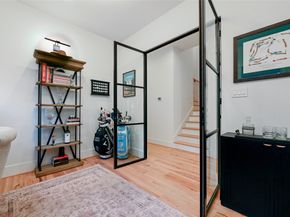 1512 Ashland Street, Houston TX 77008