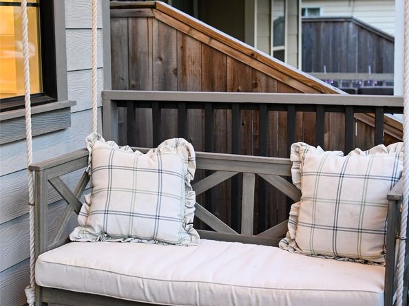 1512 Ashland Street, Houston TX 77008