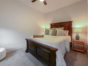 1512 Ashland Street, Houston TX 77008