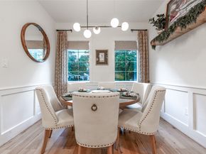 1512 Ashland Street, Houston TX 77008