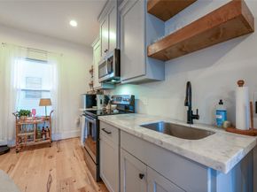 1512 Ashland Street, Houston TX 77008