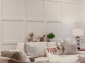 1512 Ashland Street, Houston TX 77008