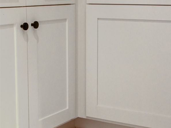 1512 Ashland Street, Houston TX 77008