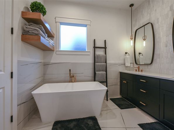 1512 Ashland Street, Houston TX 77008